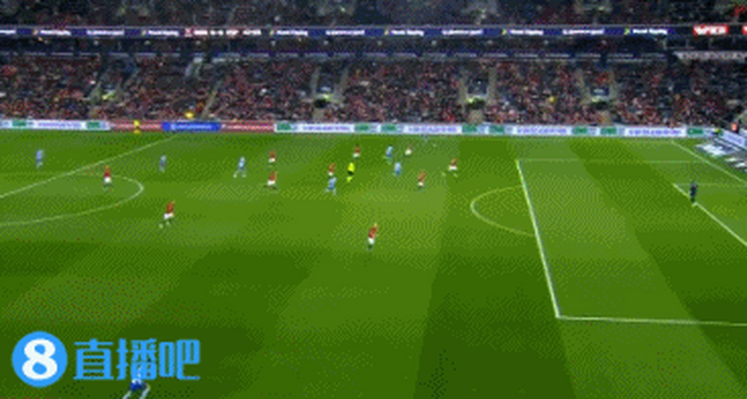 jiuyou app-西班牙客场击败了挪威,取得连胜吗