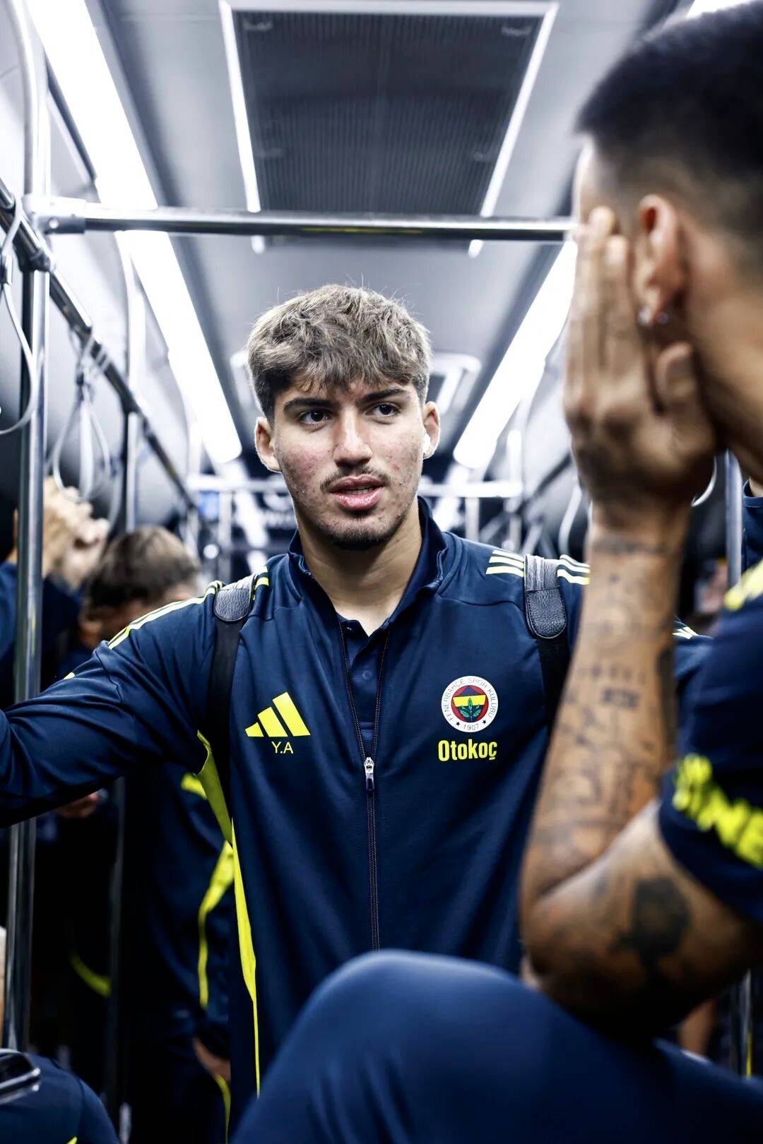 jiuyougame-fc第二次机战金手指