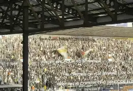 九游体育-遭遇连败的凯尔特人队，如何突围已成焦点()