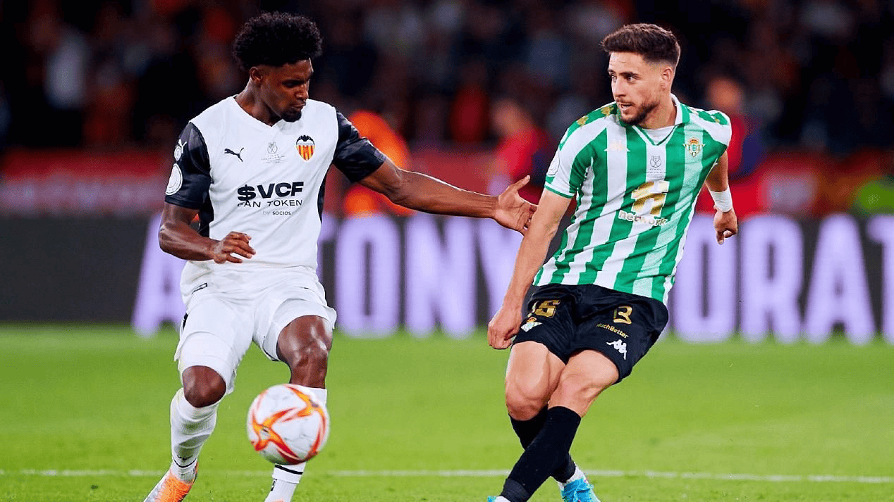 九游体育官网-帕尔马与维戈塞尔塔的比赛将如何收场？不久后见分晓(巴塞罗那直播维戈塞尔塔)